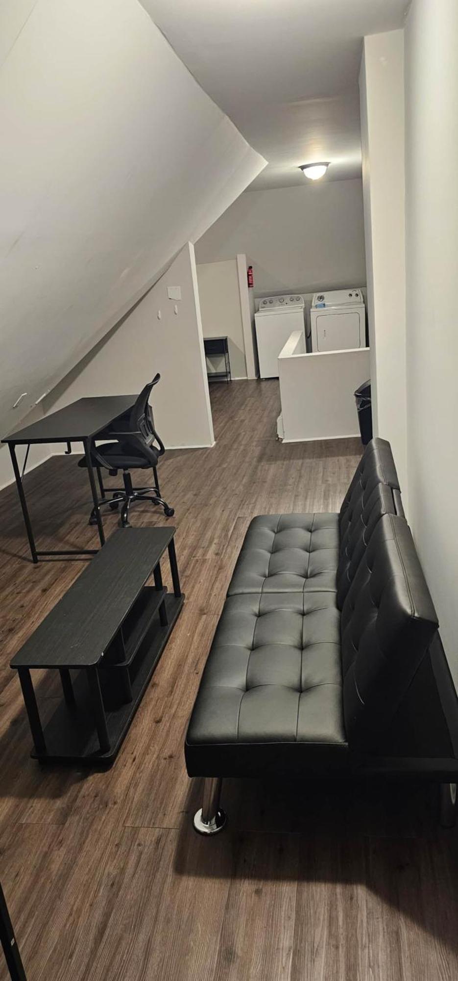 Private Apt In Middletown-Wesleyan Экстерьер фото