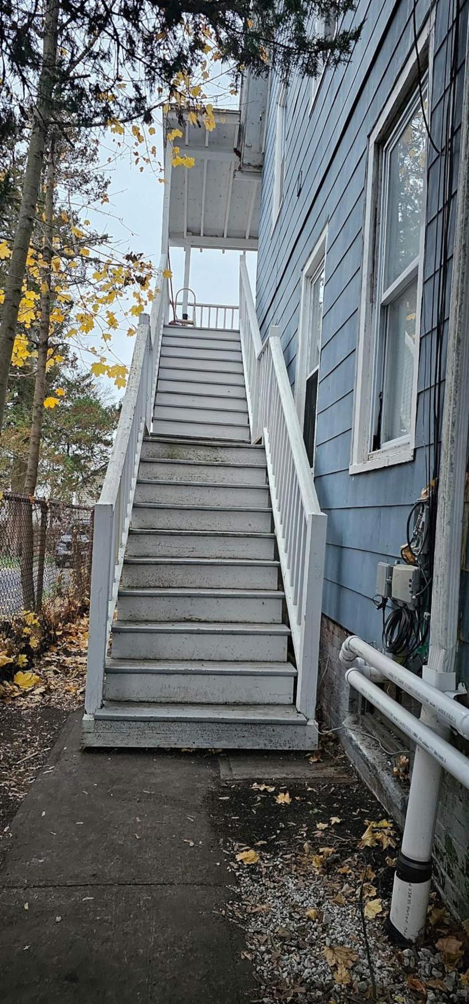 Private Apt In Middletown-Wesleyan Экстерьер фото