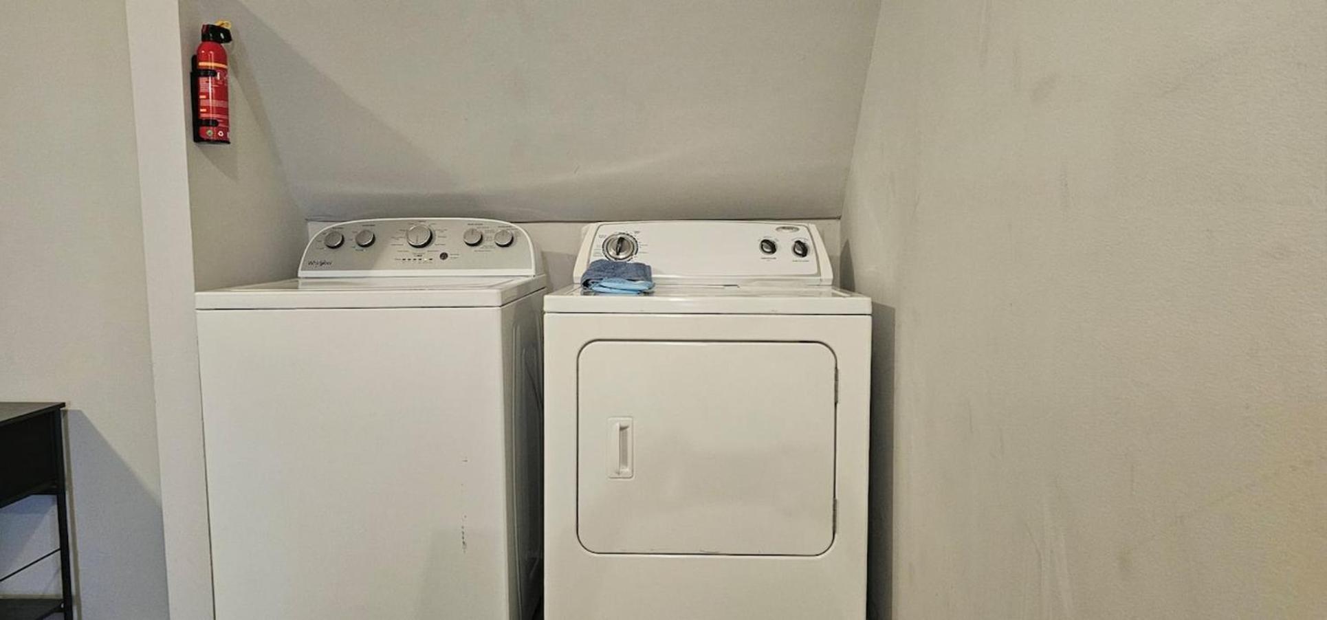 Private Apt In Middletown-Wesleyan Экстерьер фото