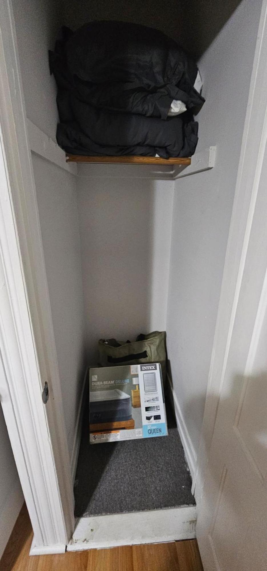 Private Apt In Middletown-Wesleyan Экстерьер фото