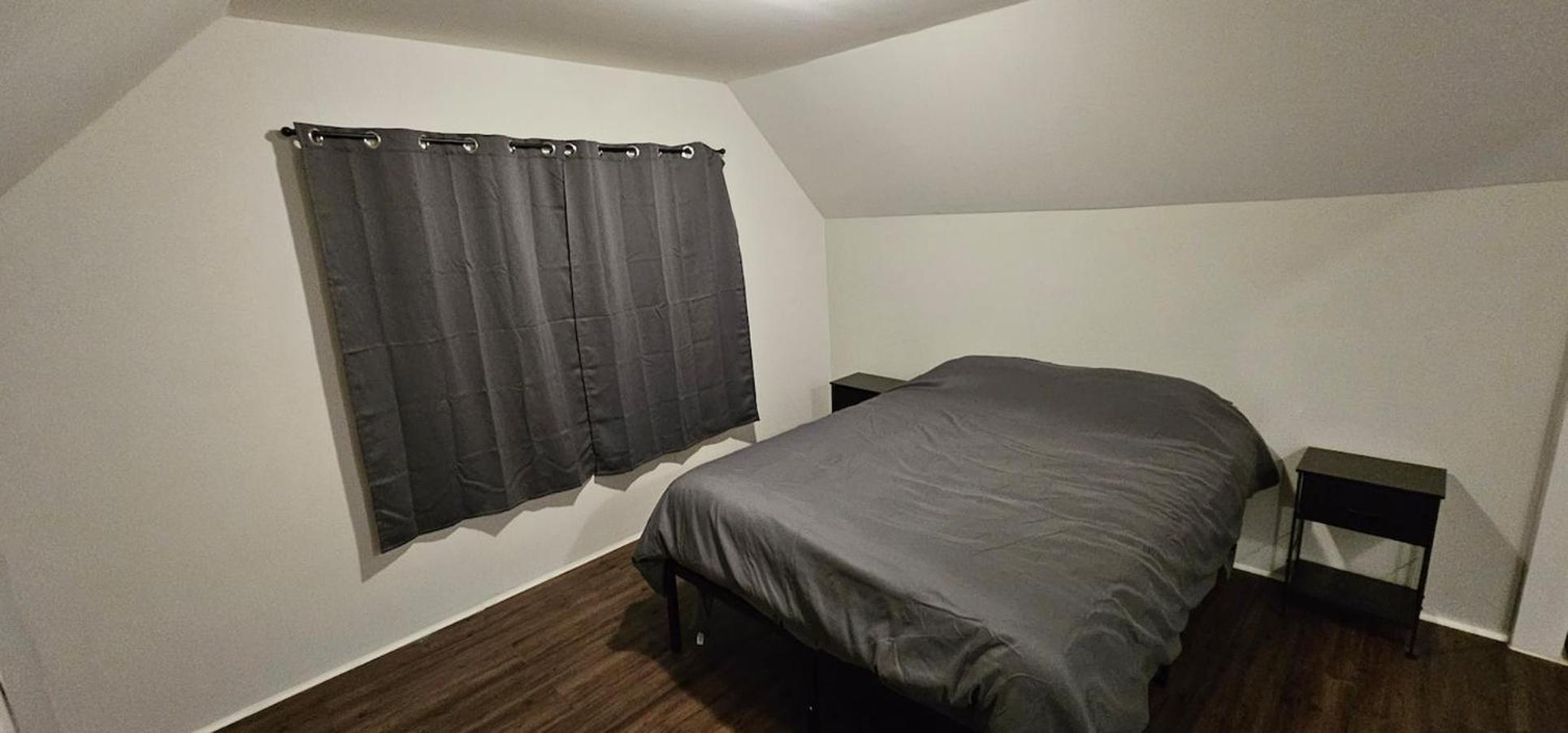 Private Apt In Middletown-Wesleyan Экстерьер фото