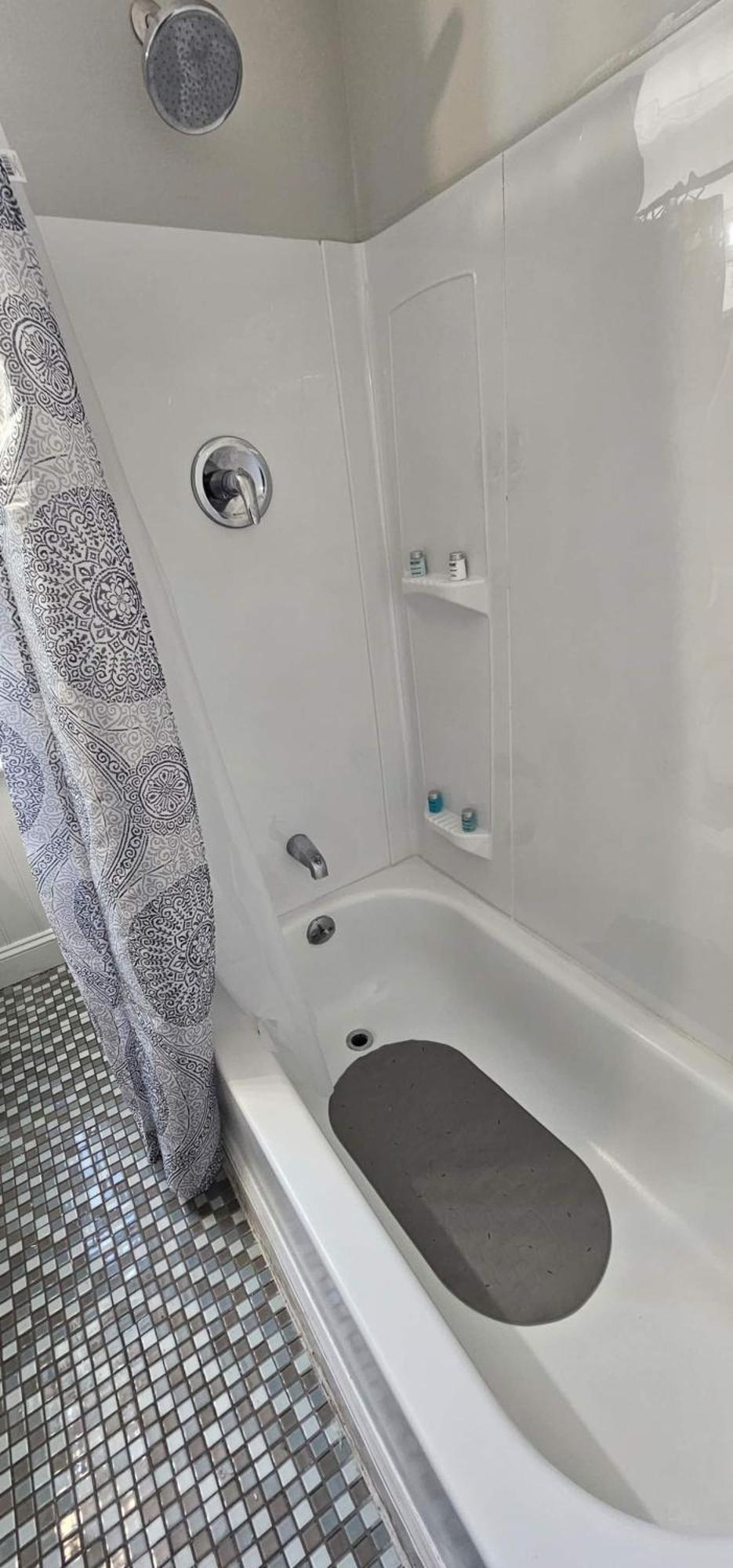 Private Apt In Middletown-Wesleyan Экстерьер фото