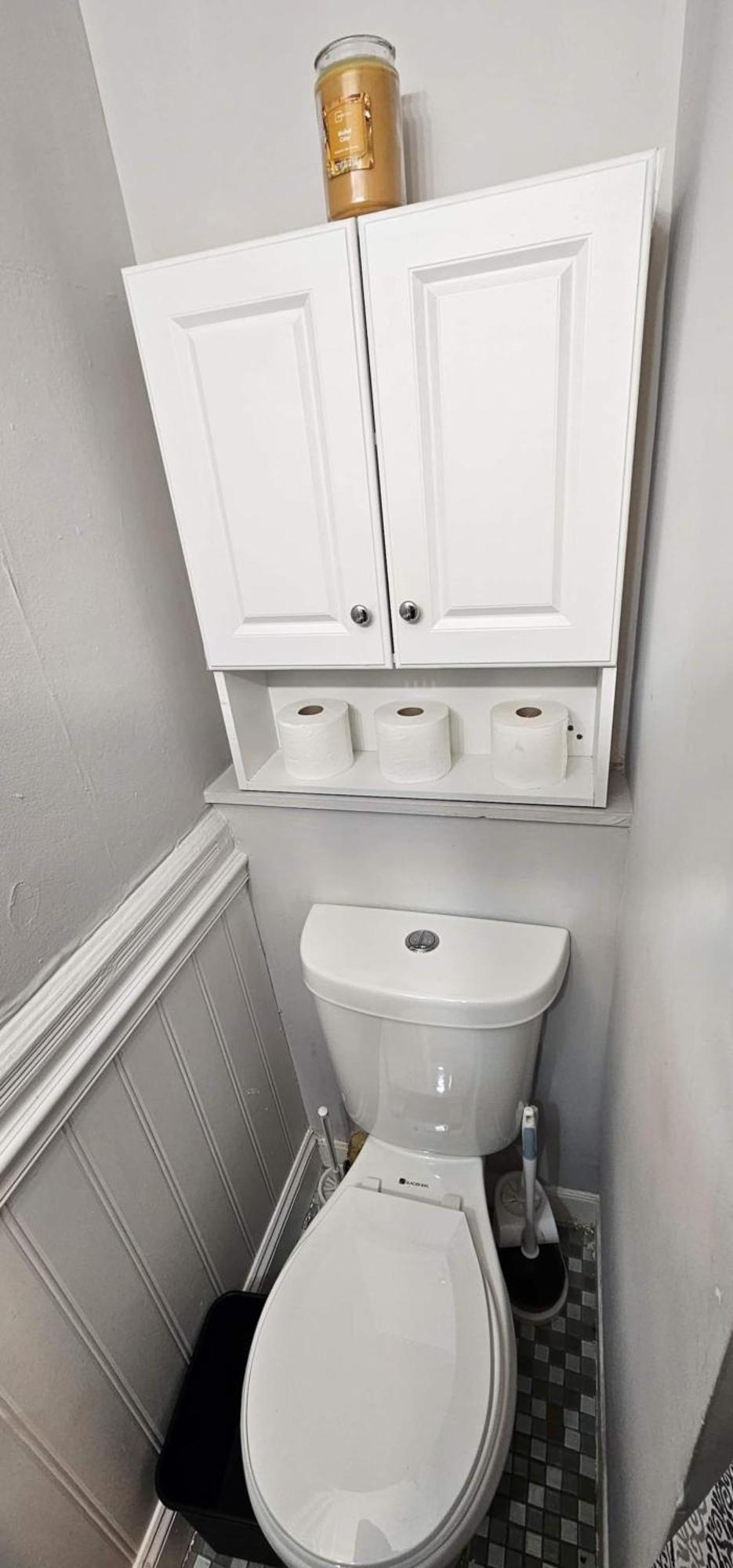 Private Apt In Middletown-Wesleyan Экстерьер фото