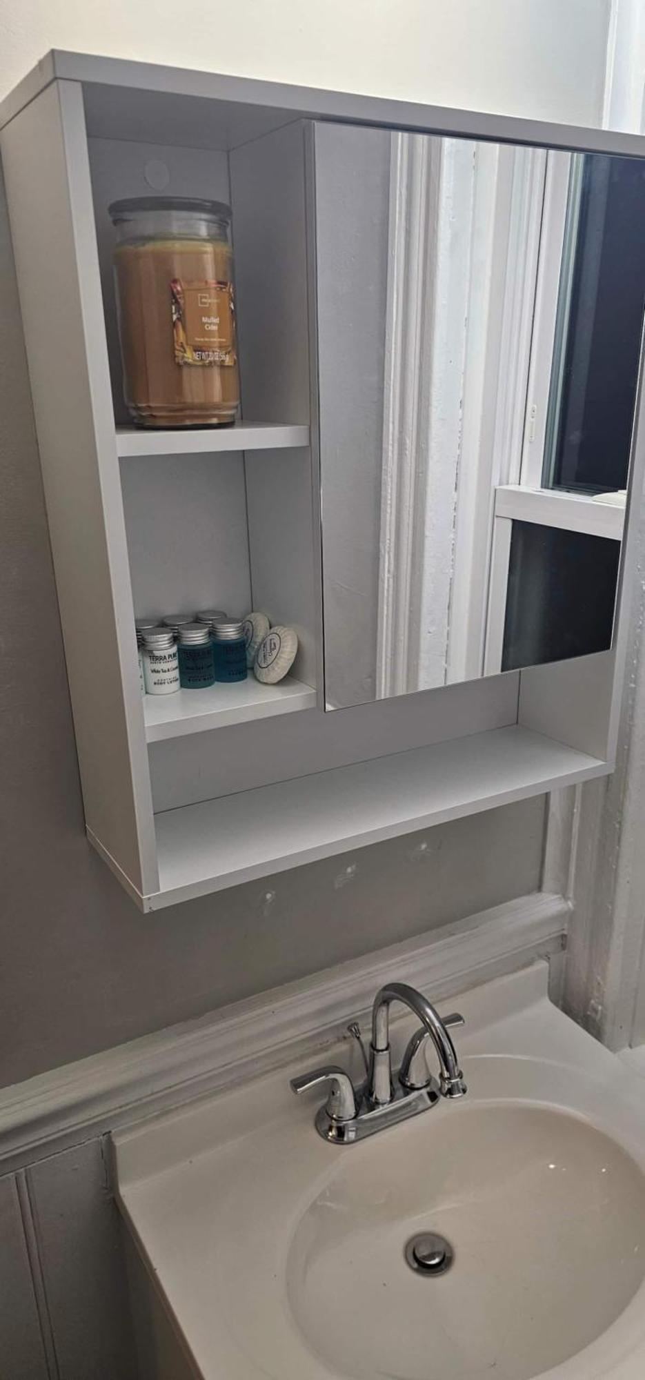 Private Apt In Middletown-Wesleyan Экстерьер фото
