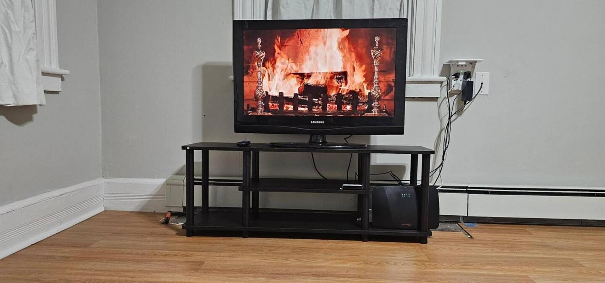 Private Apt In Middletown-Wesleyan Экстерьер фото