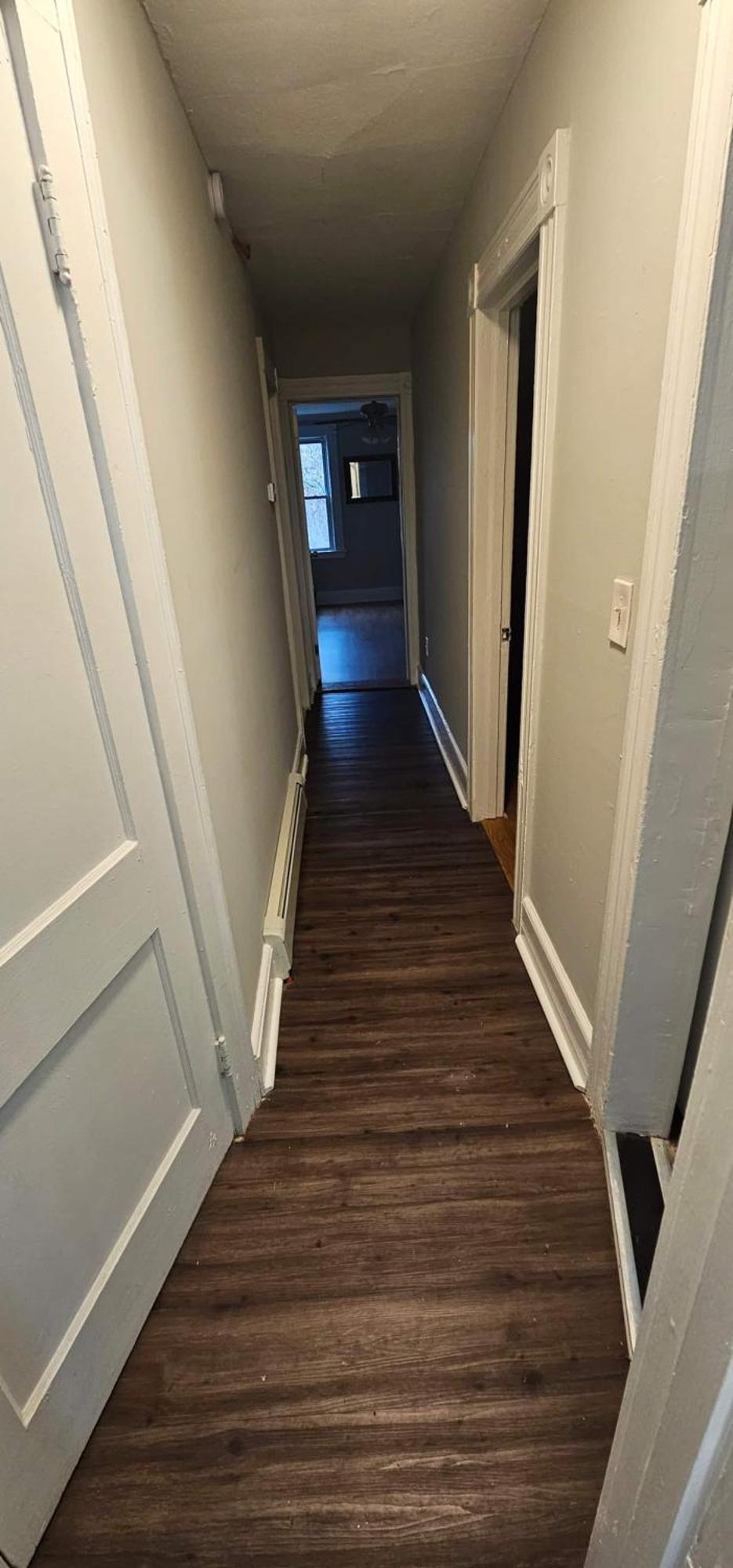 Private Apt In Middletown-Wesleyan Экстерьер фото